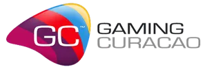 Gaming Curacao