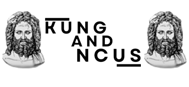 Kung and Ncus