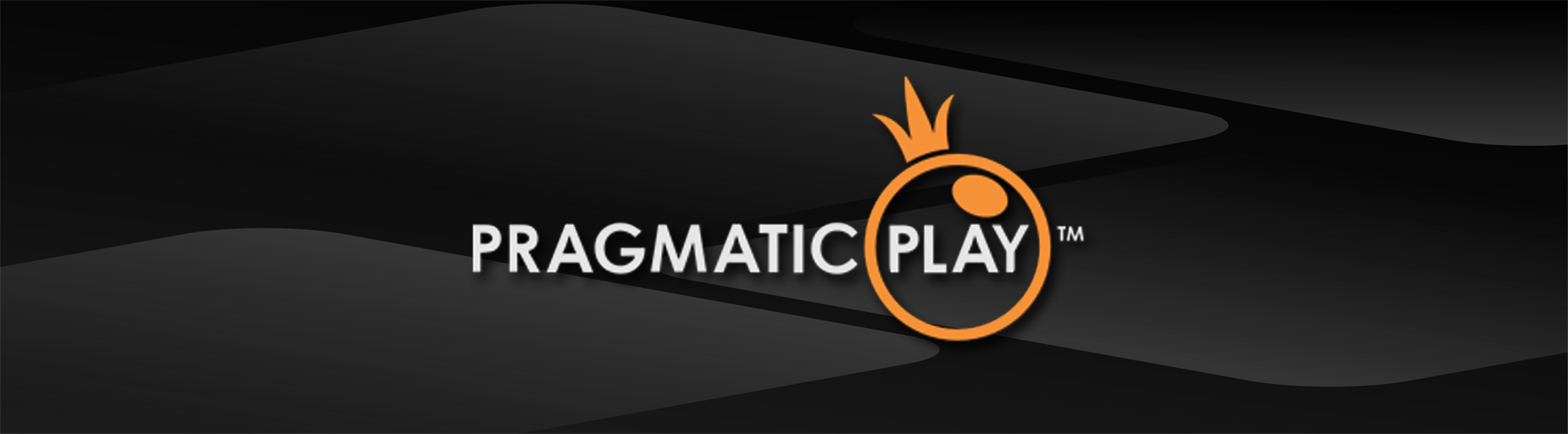 Pragmatic Play