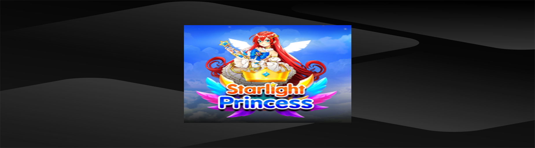 Starlight Princess