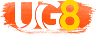 ug8